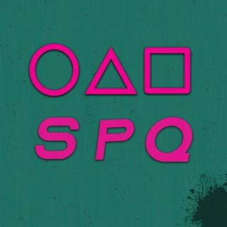 Squid Pro Quo- A Squid Game Podcast