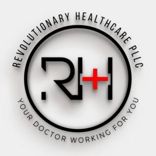 Doc Talk - Revolutionary Healthcare