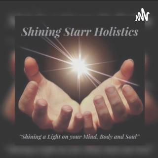 Shining Starr Holistics
