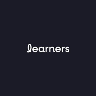 Learners Podcast