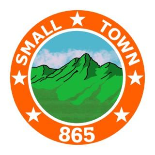 SmallTown865