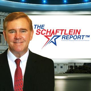 The Schaftlein Report