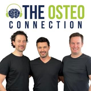 THE OSTEO CONNECTION