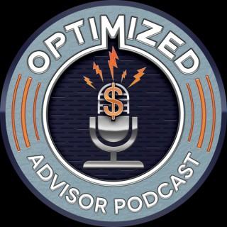 Optimized Advisor Podcast