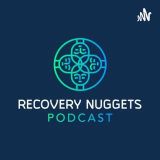 Recovery Nuggets Podcast