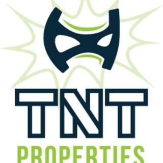 TNT Properties Podcast