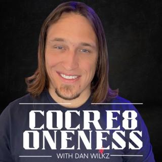 CoCre8 Oneness