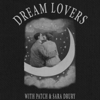 Dream Lovers Podcast