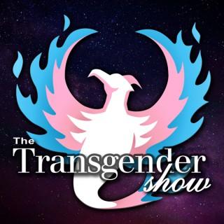 The Transgender Show