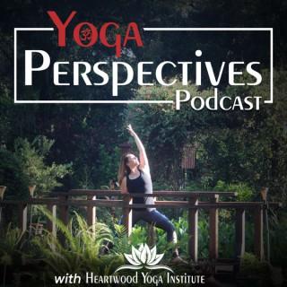 Yoga Perspectives
