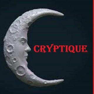 Cryptique