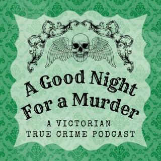 A Good Night For a Murder