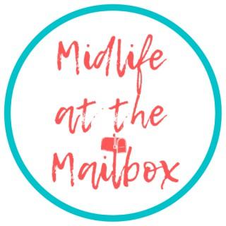 Midlife at the Mailbox