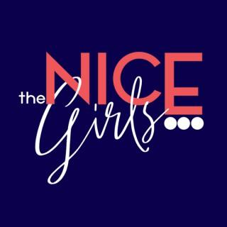 The Nice Girls