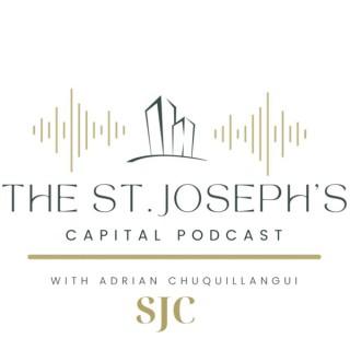 The St. Joseph's Capital Podcast