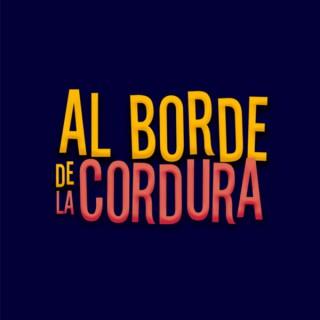 Al Borde De La Cordura