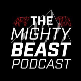 The Mighty Beast Podcast