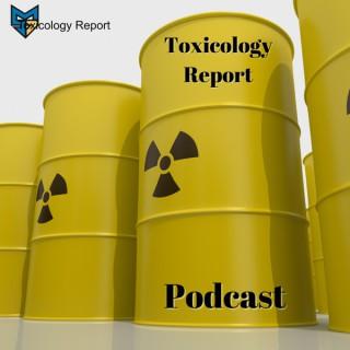 Toxicology Report