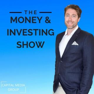 The Money and Investing Show