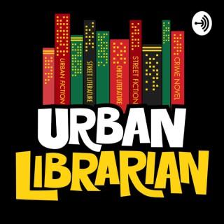 The Urban Librarian
