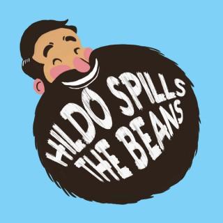 Hildos Spills the Beans