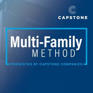 Multi-Family Method
