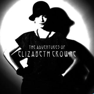 The Adventures of Elizabeth Crowne