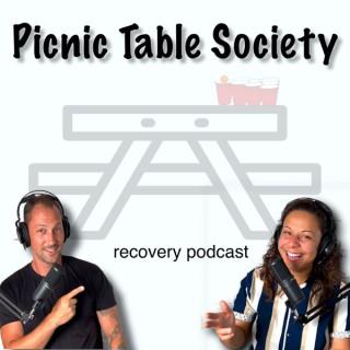 Picnic Table Society