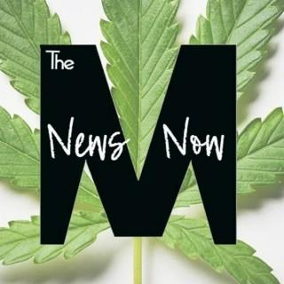 The M News Now