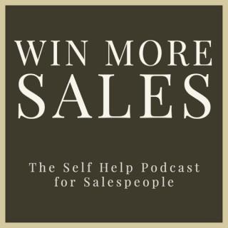 Win More Sales