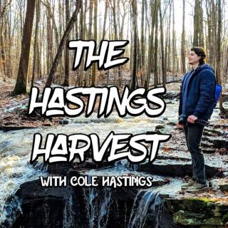 The Hastings Harvest