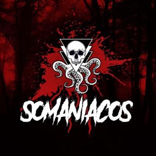 Somaniacos