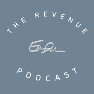 The Revenue Podcast