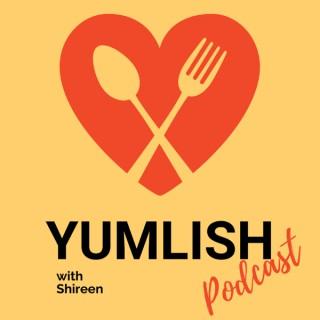 Yumlish: Diabetes and Multicultural Nutrition