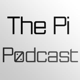 The Pi Podcast