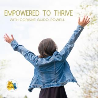 Empowered to Thrive