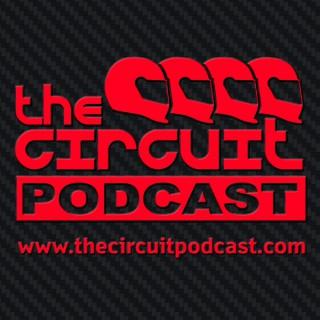 The Circuit Podcast