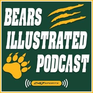 The BearsIllustrated Podcast: A Baylor Athletics Podcast