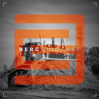 Berg Podcast