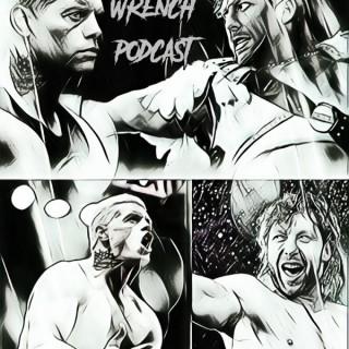 gut wrench podcast