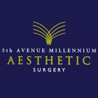 The NY Plastic Surgery Podcast