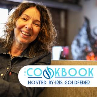 GasStoveCreative Presents: The Cookbook