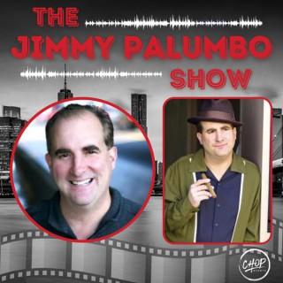 The Jimmy Palumbo Show
