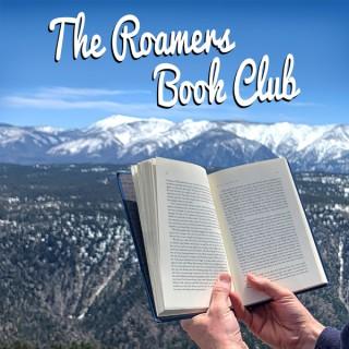 The Roamers Book Club
