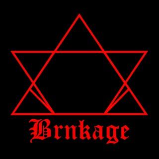 The Brnkage Podcast