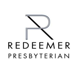 Redeemer Presbyterian Church (Edmond, OK)