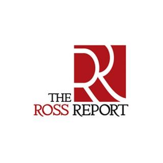 The Ross Report | News Talk 98.5 On Demand