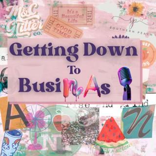 Getting Down to BusiNAs
