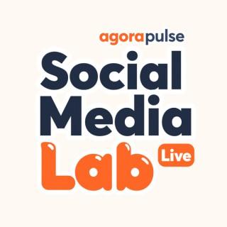 Social Media Lab LIVE!