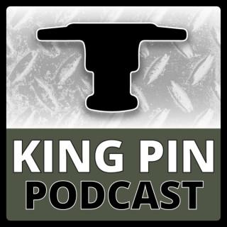 King Pin Podcast